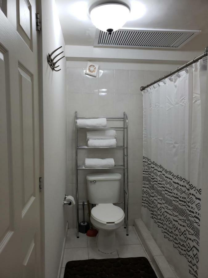 Costa Bonita Beach & Resort Mazatlán Eksteriør billede