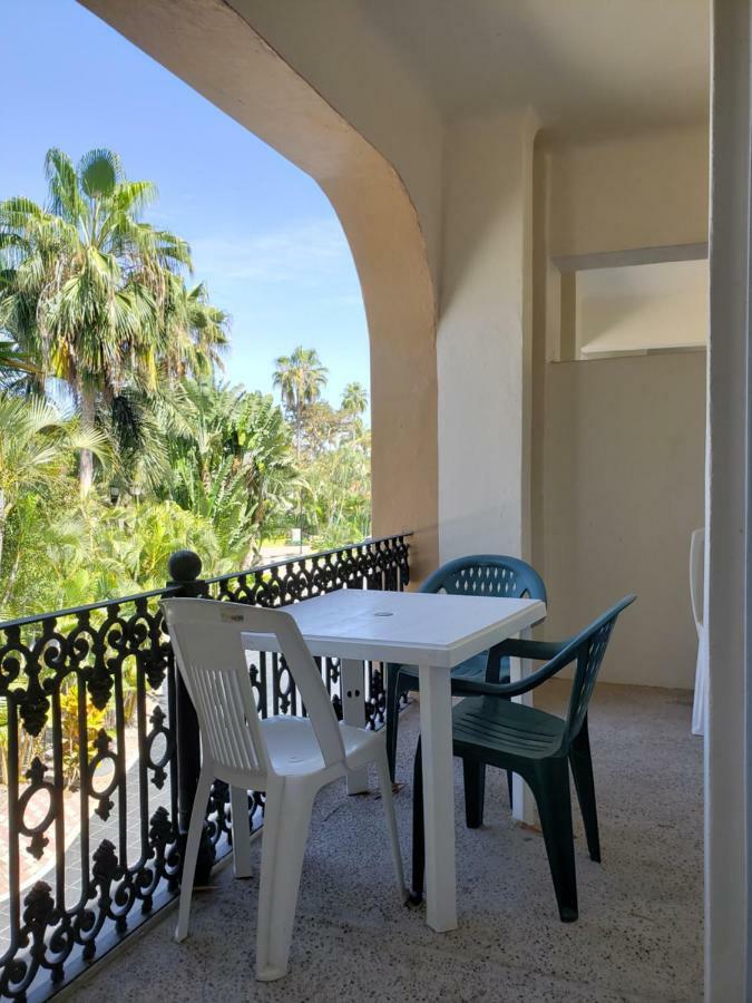 Costa Bonita Beach & Resort Mazatlán Eksteriør billede